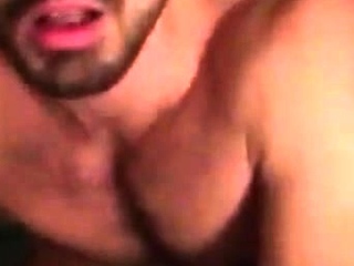 FUCKING FUCK CUM ALL More than