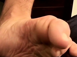 Gay teen fetish feet and hidden cam boys And exactly where does