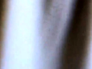 Girls do not smoke, suck my dick!