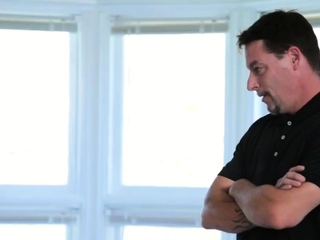 Grandma friend’s daughter Fatherly Alterations