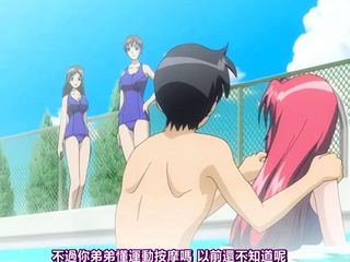 Hardcore amateur blowjob