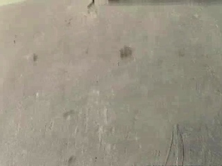 In this video, you will be watching a attractive plus-size lady