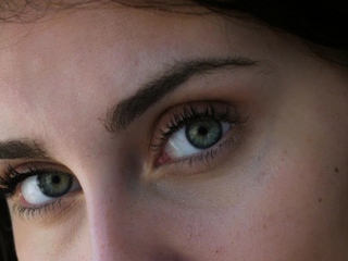 Indica Monroe Gets Her Hairy Pussy Stretched Out Behind The