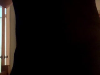 Initial time anal amateur blondes ass lubed and fingered