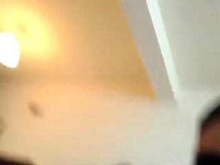 je suis ta grosse pute