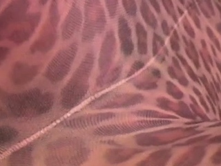 Lady sex tool is about to have an orgasm