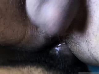 Latin smaller gay There are so numerous fabulous studs in South