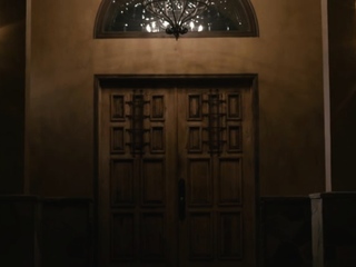 lesbian stepsisters licking pussies