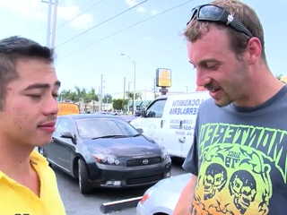 Low good quality teen gay sex movietures video and dies