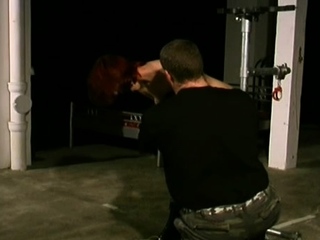 Lusty maiden is fingering her tight cunt