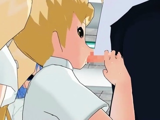 Metamorphosis hospital