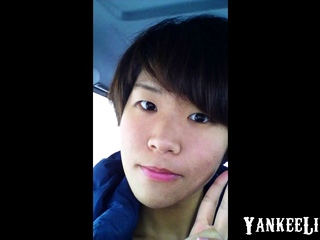 My pal three nasty pussy jap girl mov