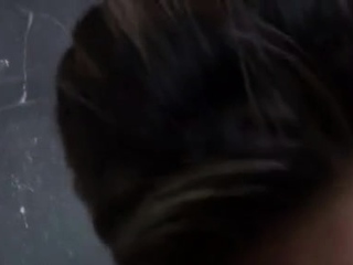 Naked sweetie Laura craves for intense fuck