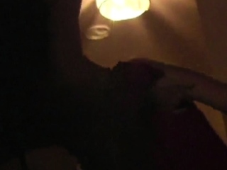 Residence Celebration Sex Actives