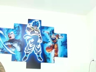 Rugged Hunks Nude Challenging Gay Sex