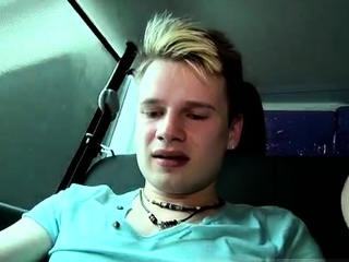 Stunning jungle gay sex massive cocks and guys hung cum