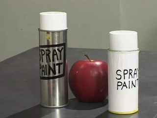 Sweltering amateur provides pov fellatio and gets fucked