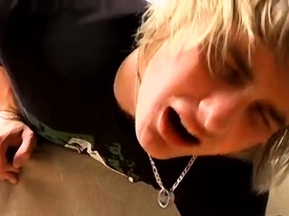 Teen boys sucking other and gay twinks on fat cocks film