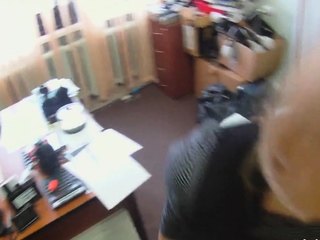 Topnotch beautiful hottie alina behaves like doxy