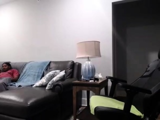 Verify amateur straighty turn gay