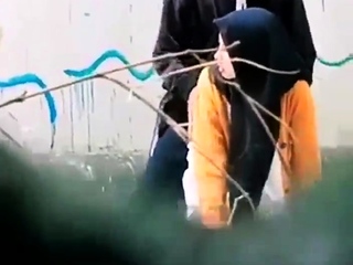 Voyeur medical doctor place a hidden cam in his exam area