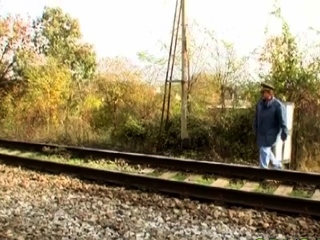 Wicked maiden Helena with massive organic tits fuck like a pro