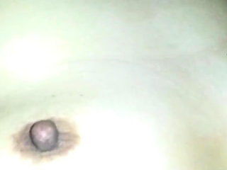 1 My girl fucking her greatest buddy from higher college