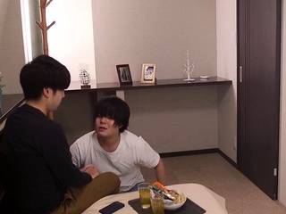 Amateur Asian Webcam Strip Masturbation