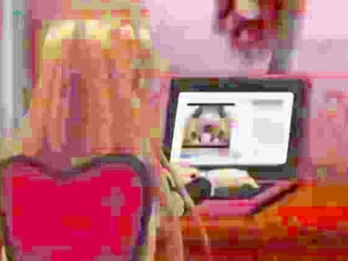 Amateur teens enjoying hardcore sex positions