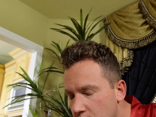 Brazzers – Summer time Hart, Van Wylde