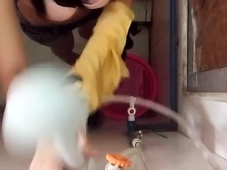 candid boobs amateur HD hidden cam videos