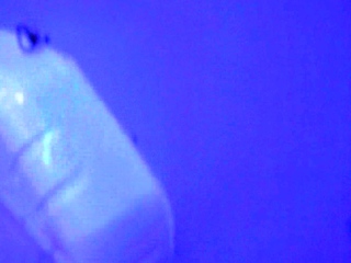 Cheated Girlfriend Confesses All ForgiveMeFather