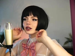 College teen blowjob