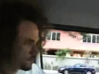 Dissolute lady Bekah gets fucked in a variety of poses