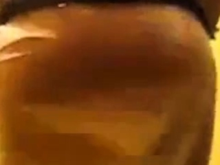 dj jo-zef major booty maroc