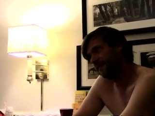 Fisting youngster boys and gay erotic massage ending with