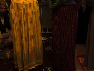 French arab car or truck and amateur massive tits xxx Afgan whorehouses e