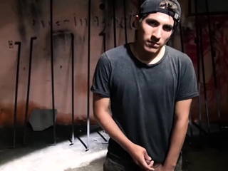 Gay latino erotic comics This film came as a surprise!