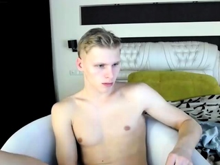 Gay webcam take pleasure in and masturbating far more cams