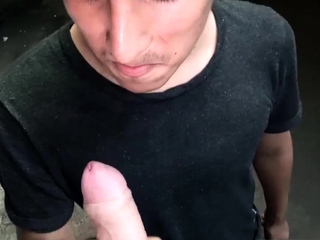 Gay young boy porn television This flick came as a surprise!