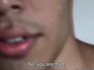 Genitalia examination guys gay porn There is absolutely nothing like