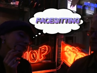 Get stroking trigger bitch is getting permeated now