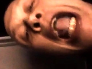 Glory Hole Days eight Loads Swallowed