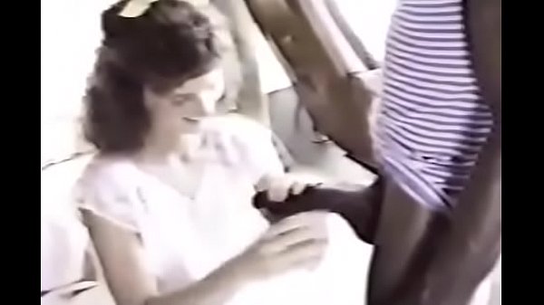 Interracial amateur cuckold-motor house