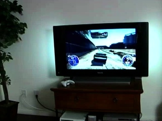 Kiki is the fairly plus-size brunette, who lives subsequent door