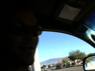 Layla was operating the afternoon shift at a nearby Tex-Mex