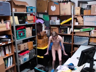 Little teen tied up xxx Grand Theft – LP group has been brough