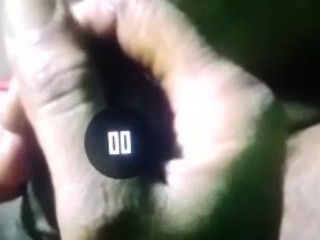 My Desi indian Wife sex masseg major cock two