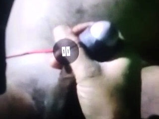 My Desi indian Wife sex masseg massive cock