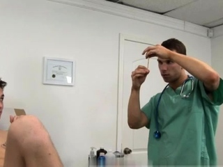 Negro gay males porn and mobile tiny chinese To my